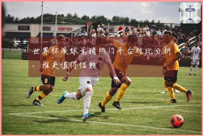 世界杯滚球竞猜热门平台对比分析,谁更值得信赖