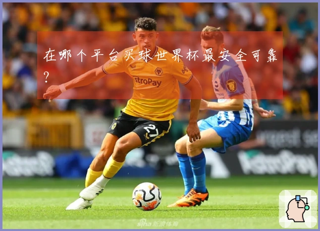 在哪个平台买球世界杯最安全可靠？