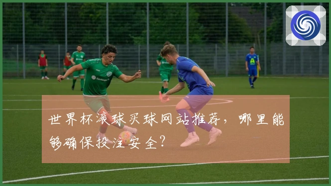 世界杯滚球买球网站推荐，哪里能够确保投注安全？