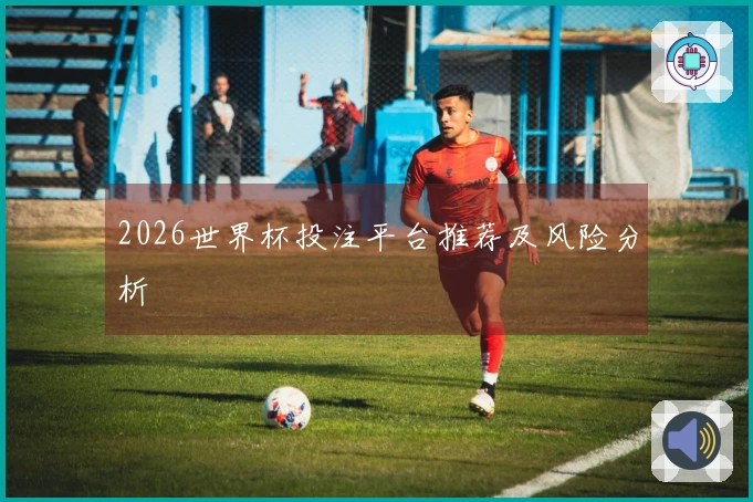 2026世界杯投注平台推荐及风险分析