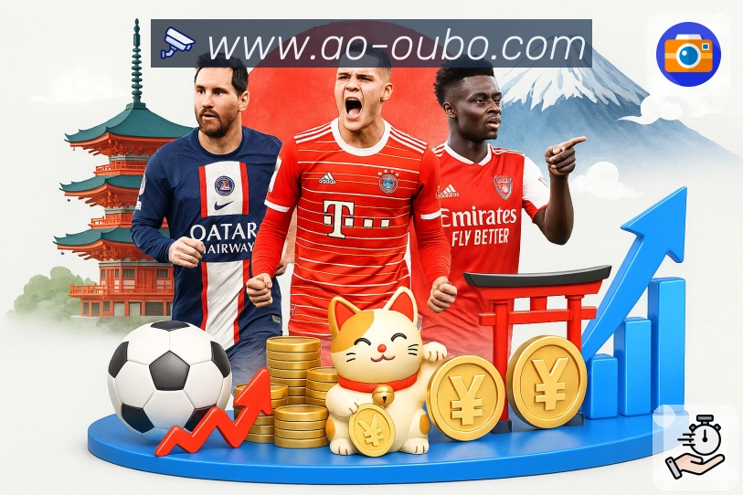 sports image